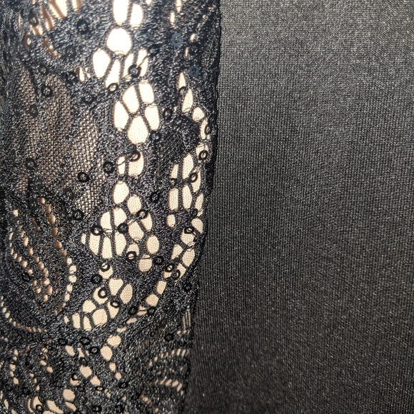 Little Black Dress - Picture 4 of 4